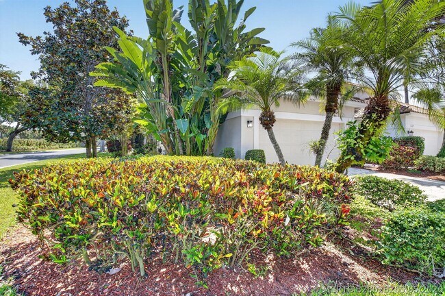 Foto del edificio - 6694 NW 26th Way