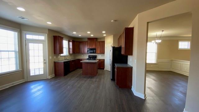 Building Photo - 3110 Hampton Bay Cove NE