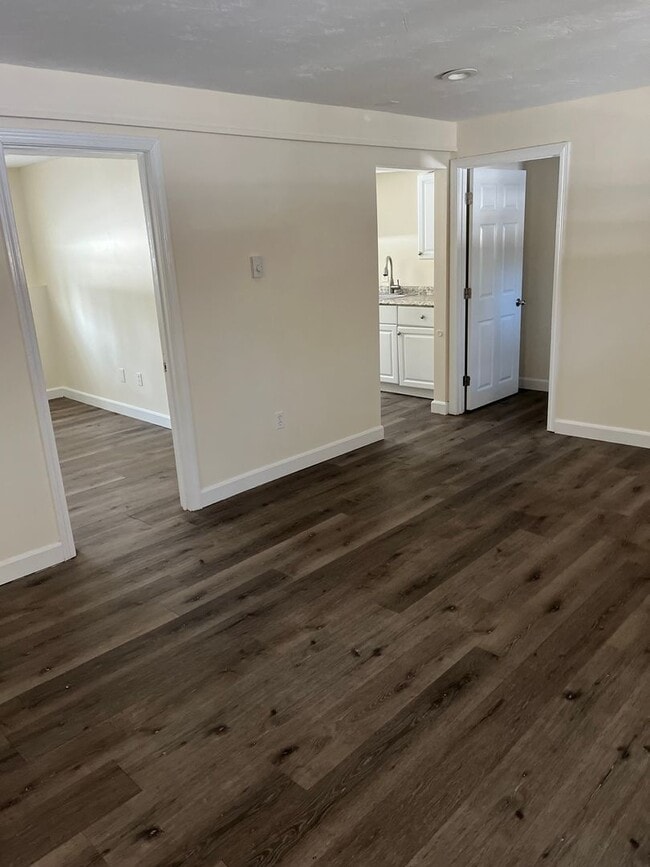 Foto del edificio - South Orleans 2 Bedroom