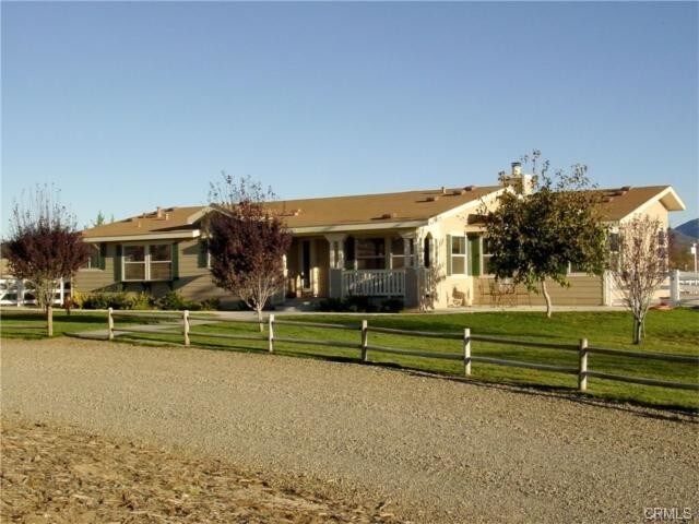 Foto principal - 40760 Brook Trails Way