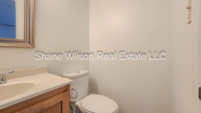 Foto del edificio - 3354 Steeple Cir NE