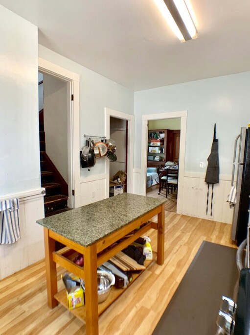 Primary Photo - 45 Davenport St