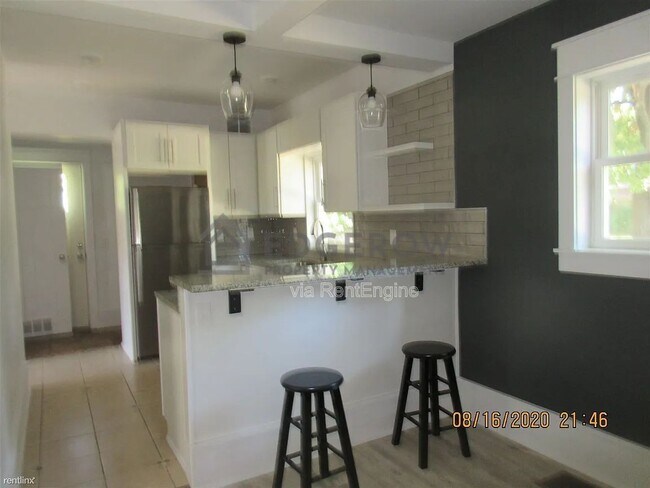 Foto del edificio - 1063 Quarry Ave NW
