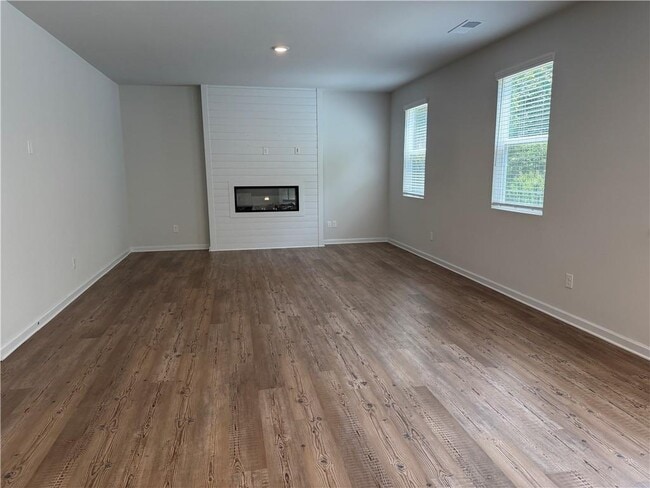 Building Photo - 54 Autumnwood Ct