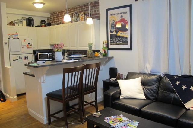 Building Photo - 91 Prince St