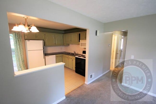 Photo - 3Bd/2Ba near 84th & I-80 House