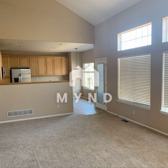 Foto del edificio - 6184 S Ventura Ct