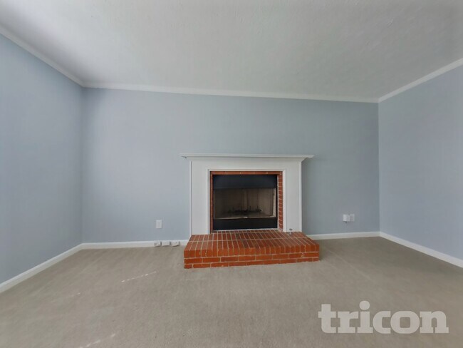 Foto del edificio - 1292 Parkwood Chase NW