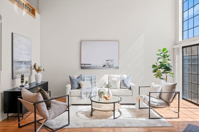 Foto del edificio - Stunning 3 Bedroom / 2 Bath Home in Corona...