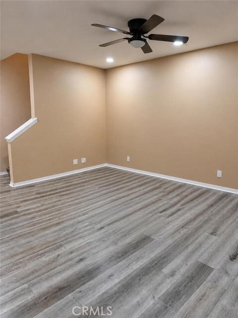 Building Photo - 2818 E Berry Loop Privado