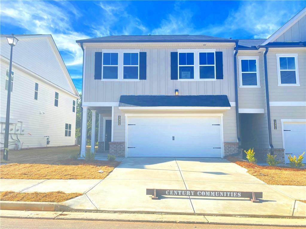 Primary Photo - 1311 Point Place Dr