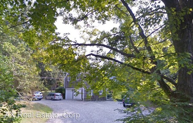 Foto del edificio - 69 West Ln