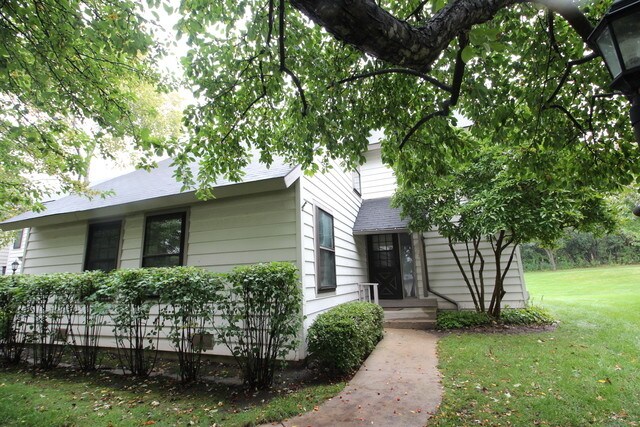 Primary Photo - 719 Colby Ct