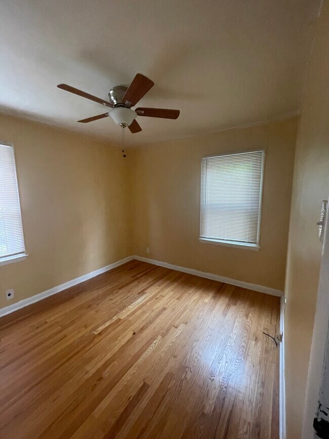 Building Photo - 9929 Zykan Ct