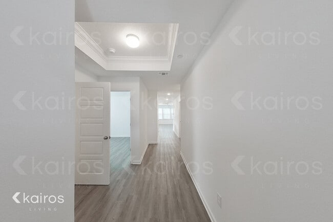 Building Photo - 11341 Camden Ct Cir