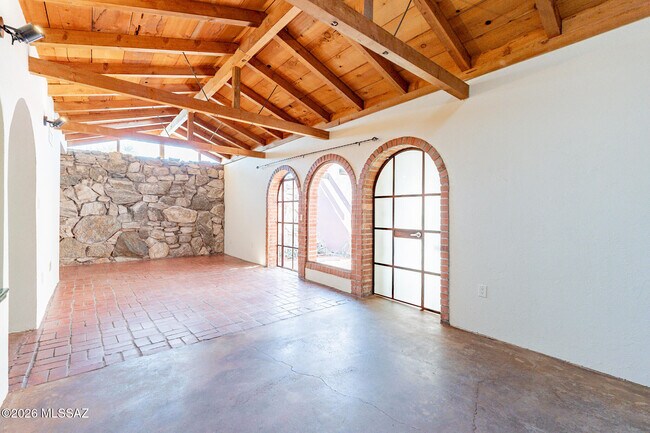 Foto del edificio - 6259 E Timrod St