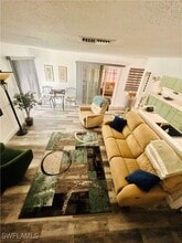 Building Photo - 3330 Royal Canadian Trace Building Photo - 3330 Royal Canadian Trace