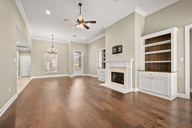 Building Photo - 39333 Copperwood Ave