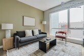 Foto principal - 50 Salt St