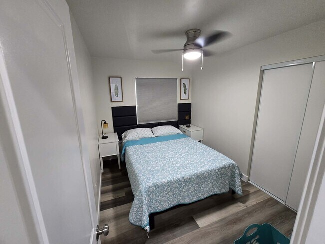 Foto del edificio - 4239 Montalvo St