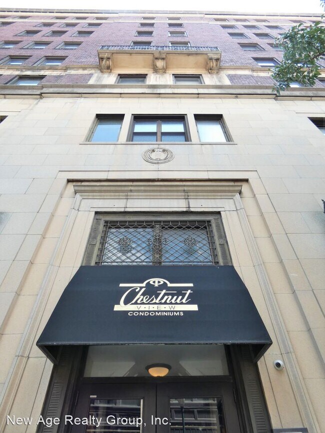 Building Photo - 37 S 20th St