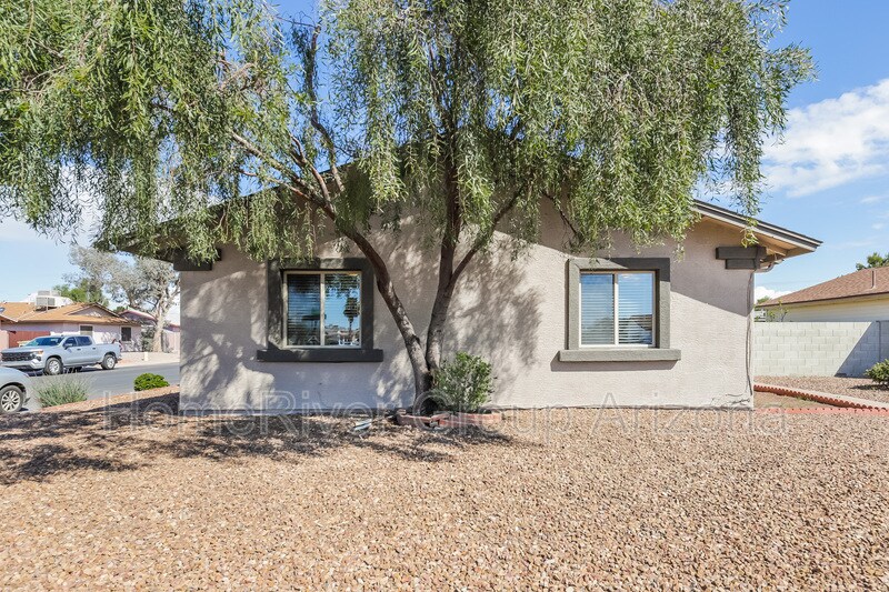 Foto principal - 5352 W Banff Ln.