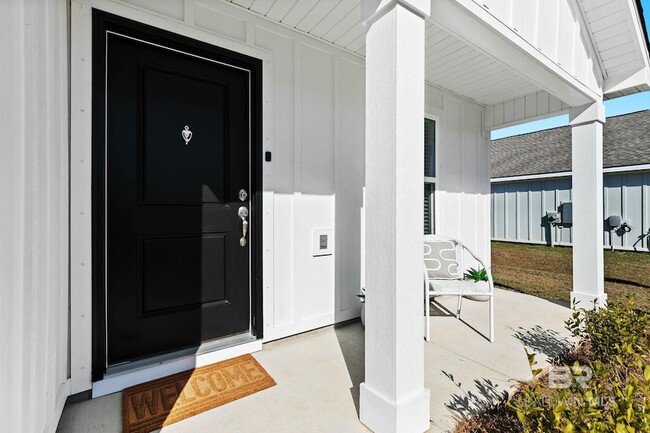 Building Photo - 19349 Gray Horse Dr