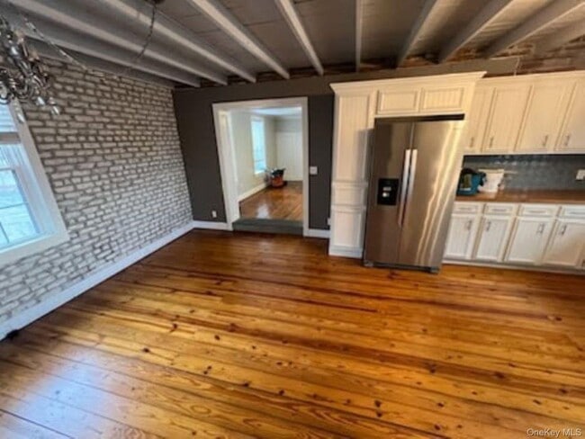 Foto del edificio - 205 Union St