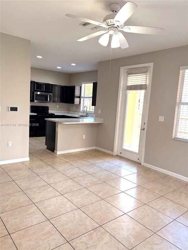 Foto del edificio - 11471 SW 244th Terrace