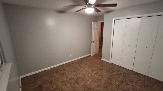 Building Photo - 2720 Clayton Dr NW