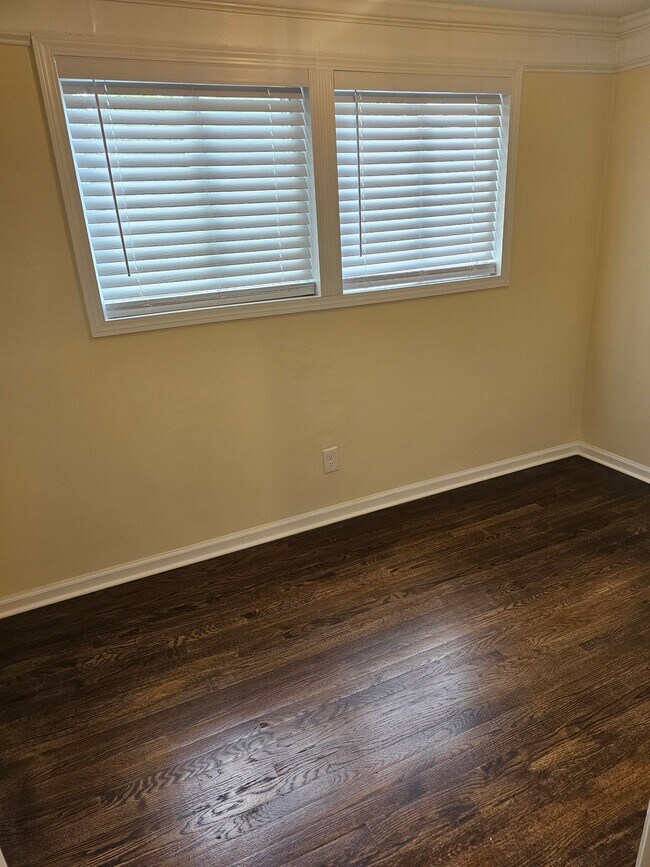 Foto del edificio - 276 Frasier St SE