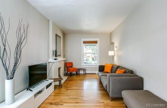 Foto del edificio - 284 S Lafayette St