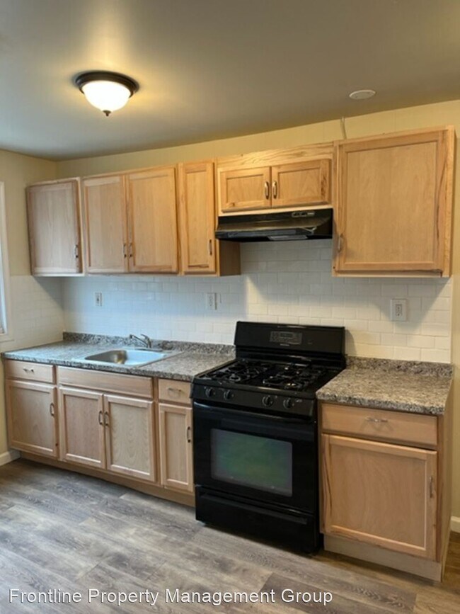 Foto del edificio - 5 br, 2 bath House - 4112 Post Rd