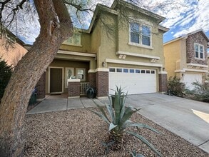 Building Photo - 3031 W Perdido Way