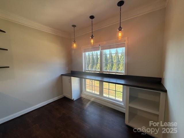 Foto del edificio - 164 Angel Oaks Dr