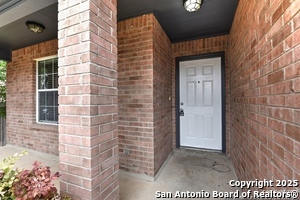Foto del edificio - 10727 N Shaenridge