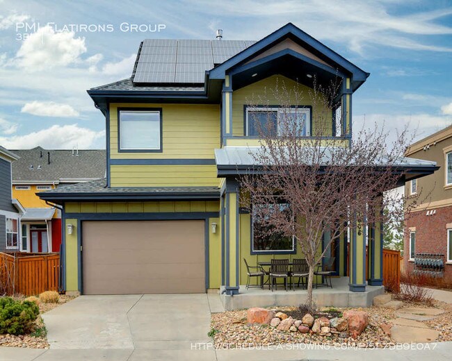 Building Photo - Beautiful NOBO Executive Rental