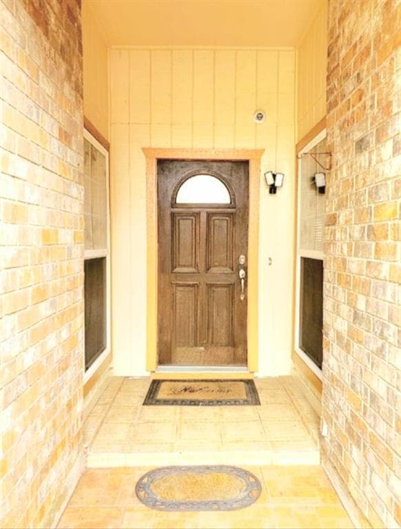 Foto del edificio - 3827 Monmouth Ln