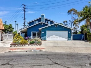Building Photo - 14501 Westfall Rd