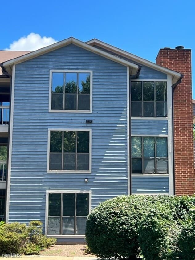 Primary Photo - 2 br, 2 bath House - 358 S Pantops Drive
