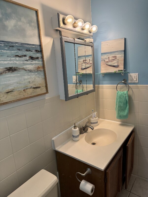Foto del edificio - 4901 Harbor Beach Blvd