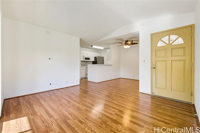 Building Photo - 95-510-510 Wikao St