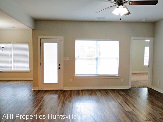 Foto del edificio - 4 br, 2 bath House - 101 North Rim Road
