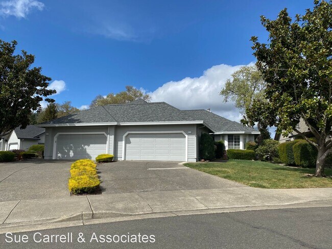 Foto del edificio - 2 br, 2 bath House - 314 Singing Brook Cr.