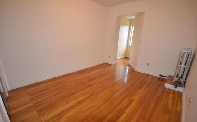 Building Photo - 37 Egremont Rd