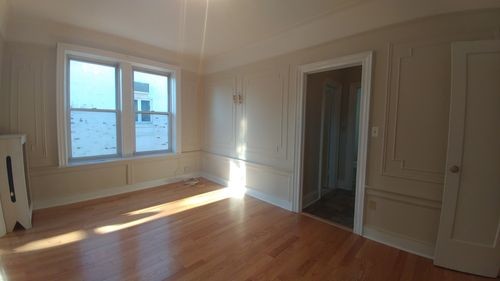 Building Photo - 1725 76th St