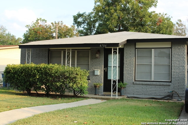 Building Photo - 4706 Wycliff Dr