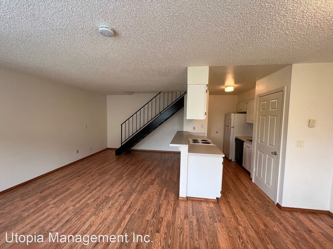 1515 NE Hale Pl, Gresham, OR 97030 House Rental in Gresham, OR