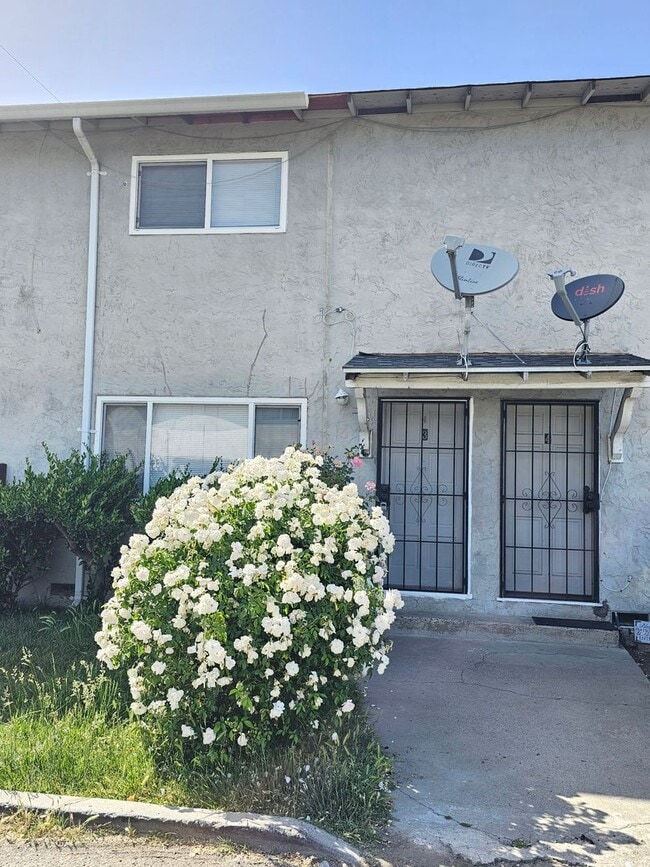 Building Photo - 1780 Senter Rd