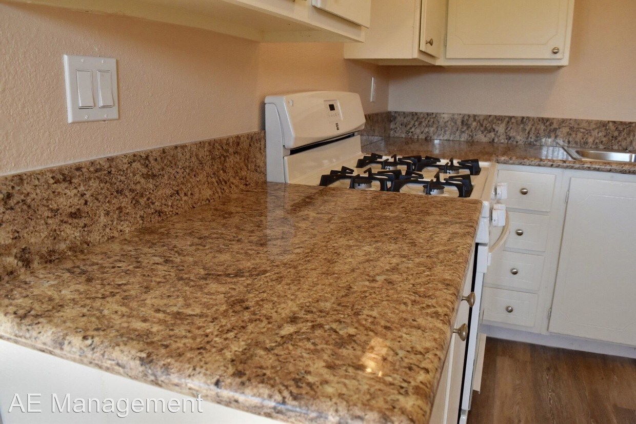 145 Apartments Available for Rent in Riverside, CA